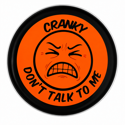 Mood Badge™