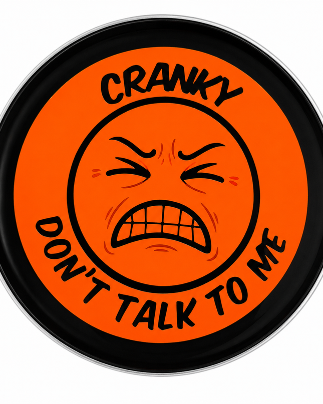 Mood Badge™