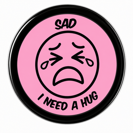 Mood Badge™
