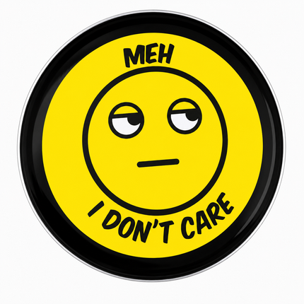 Mood Badge™