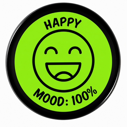 Mood Badge™