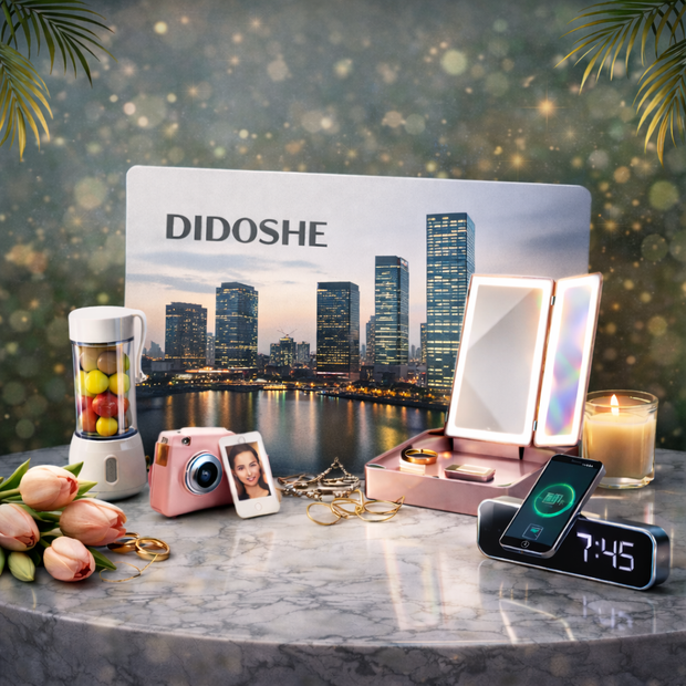 <h3>Unsere Geschichte</h3>