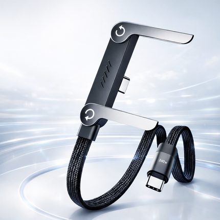 DIDOSHE InfinityCharge™ 240