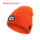 Orange Pro (Yes Bluetooth Headphone)