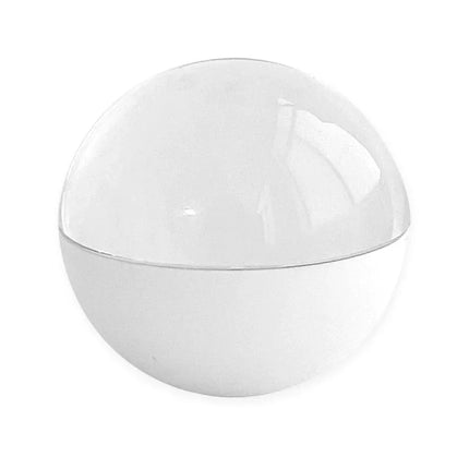 DIY Custom Photo Video Player 3D Smart LED Crystal Ball