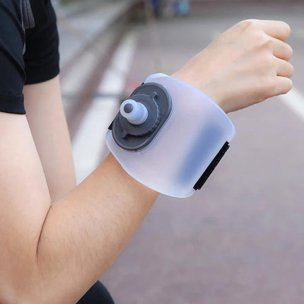 HydroWrist™ 200 ml