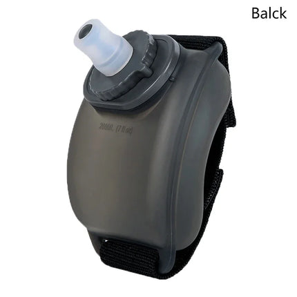 HydroWrist™ 200 ml