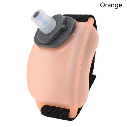 HydroWrist™ 200 ml
