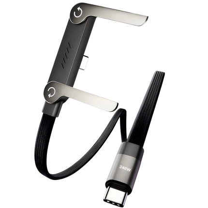 DIDOSHE InfinityCharge™ 240