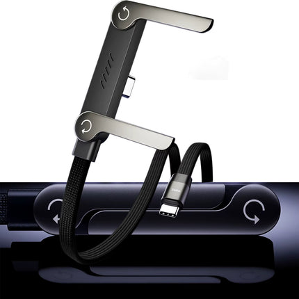 Our best-selling product:<strong> 240W FAST CHARGE</strong>