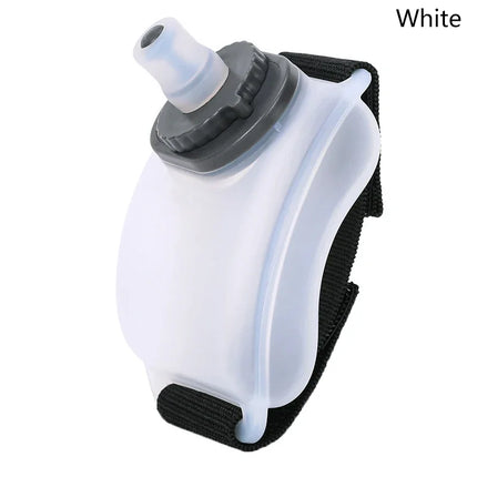 HydroWrist™ 200 ml