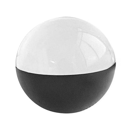 DIY Custom Photo Video Player 3D Smart LED Crystal Ball