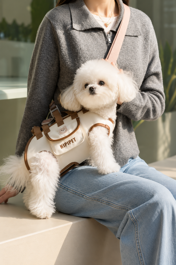<h2>PAWPACK</h2>