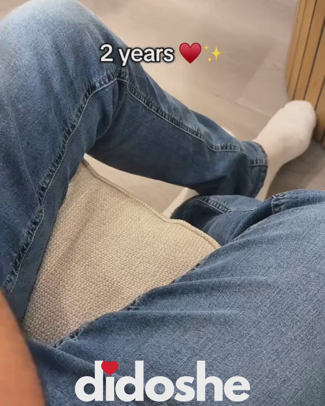 DIY-Foto- und Videoplayer mit 3D-LED-Kristallkugel